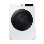 SECADORA ELÉCTRICA 11KG DE CARGA FRONTAL DV11FG60BVBEED